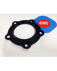 GUARNIZIONE FLANGIA  D.75