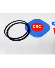 GUARNIZIONE MOTORE CIRCOLATORE