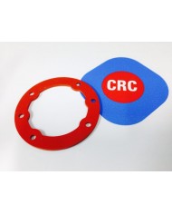 GUARNIZIONE BOCCA VENTILATORE