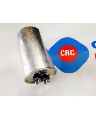 CONDENSATORE COMPRESSORE 60uF
