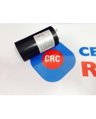 CONDENSATORE 20UF/400V