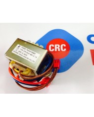 TRASFORMATORE KFR-50LW