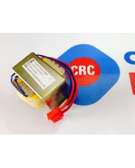 TRASFORMATORE KFR-50LW