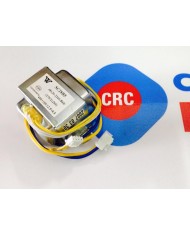 TRASFORMATORE KFR-50LW