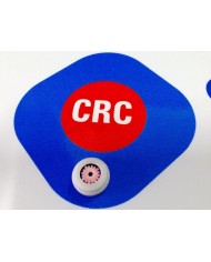 LIMITATORE DI PORTATA 14 LITRI