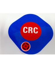 LIMITATORE DI PORTATA 14 LITRI