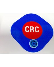 LIMITATORE DI PORTATA 14 LITRI