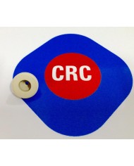 LIMITATORE DI PORTATA 14 LITRI