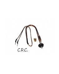 QUADRO ELETTRICO LM3