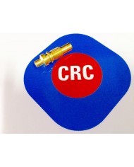 VITE DI REGOLAZIONE DEL BY-PASS