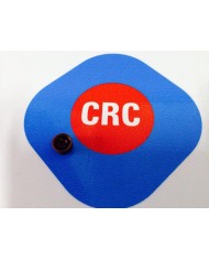 REGOLATORE DI FLUSSO 12 LT/MIN