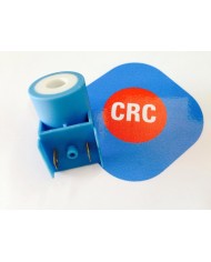 ELETTRODO ACCENSIONE CON STAFFA SX