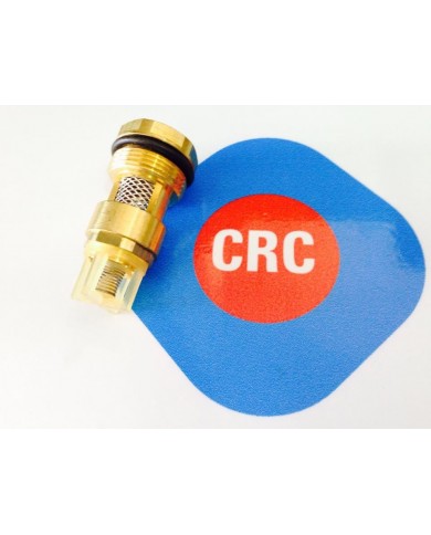 ATTUATORE SANITARIO ATTUATORE SANITARIO