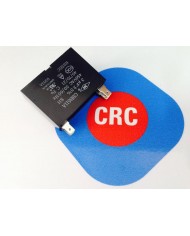 CONDENSATORE 3uf 450V