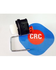 VALVOLA SFOGO ARIA + ORING