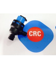 VALVOLA SICUREZZA 7 BAR