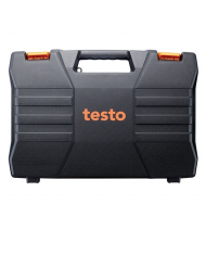 Kit testo 550