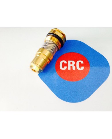 ATTUATORE FLUSSOSTATO ATTUATORE FLUSSOSTATO