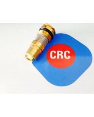 ATTUATORE FLUSSOSTATO