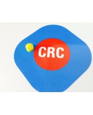 REGOLATORE DI FLUSSO 10 LT/MIN