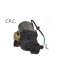 ELETTRODO IONIZZAZIONE