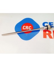 SENSORE TERMOMETRICO