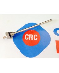 SENSORE TERMOMETRICO