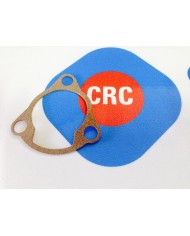 GUARNIZIONE ( CONFEZIONE 10 PZ)