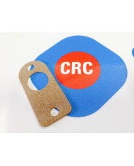 GUARNIZIONE SCALDABAGNI