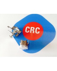 TERMOSTATO LIMITE 110°C