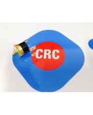 LIMITATORE TEMPERATURA