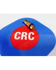 VITE REGOLAZIONE MINIMO (2.0)