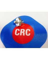 SENSORE TERMOMETRICO