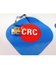 LIMITATORE TEMPERATURA