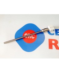 SENSORE TERMOMETRICO