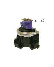 VALVOLA DEVIATRICE CERANOX