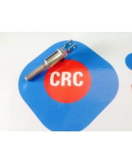 SENSORE TERMOMETRICO