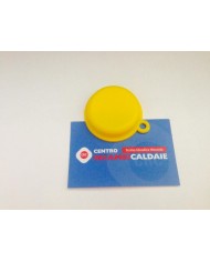 MEMBRANA (CONFEZIONE 10 PZ)