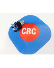 SENSORE DI TEMPERATURA NTC