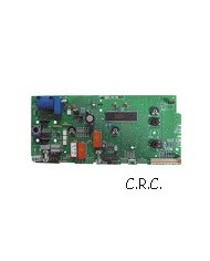 TRASFORMATORE PRIMARIO