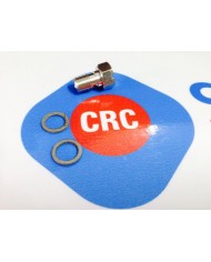 VITE PER VALVOLA TRE VIE