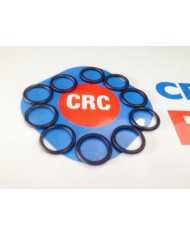 O-RING  ( 10 PZ) O-RING  ( 10 PZ)