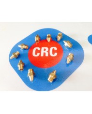 UGELLI 0,69 (CONFEZIONE 10 PZ)