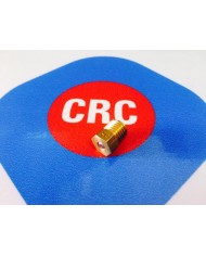 UGELLO SPIA (CONFEZIONE 10 PZ )