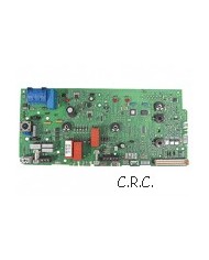 SENSORE DI TEMPERATURA