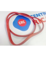 GUARNIZIONE BRUCIATORE