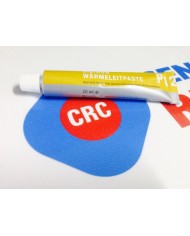 PASTA TERMOCONDUTTRICE