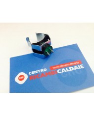 SONDA CONTATTO A CLIP