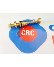 SONDA CONTATTO A CLIP