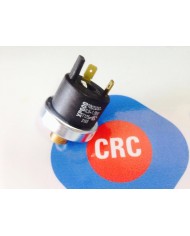 PRESSOSTATO  SICUREZZA  ACQUA